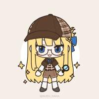 엘리