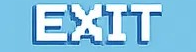 EXIT