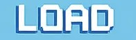 LOAD